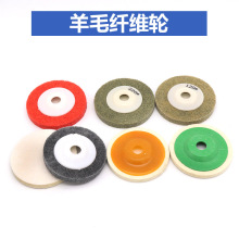 ��ë݆ ��������݆ 100��ĥ�C ����Ƭ�R�撁�⼚ë ��ë���w�S݆