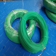 PVC�ݾGɫ���z�����E�A������ ���zܛ�� ���㾀��