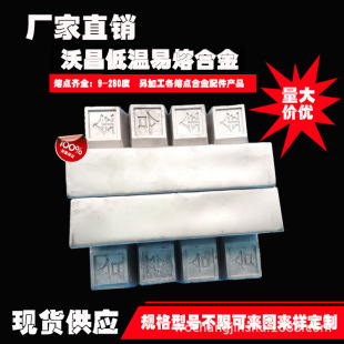 �����cģ�ߺϽ� 70�����۽���ģ�ߺϽ�������c�������Ժó��Ϳ�