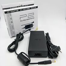 PS2��ţPS2 7����������ţ������ PS2��Դ 8.5V5.6A��Դps2�����