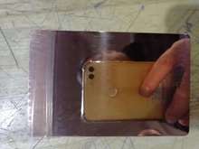 �����R�����~����Ƭ �t�~����Ƭ �ՠ���ԇƬ�NĤ 100*65*0.3MM