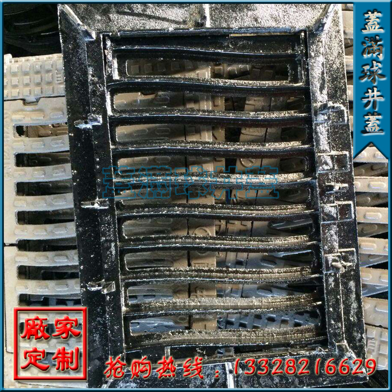 ���ݵع��ǰ�����|����·�ƾ�������|���������������Ǽ۸�