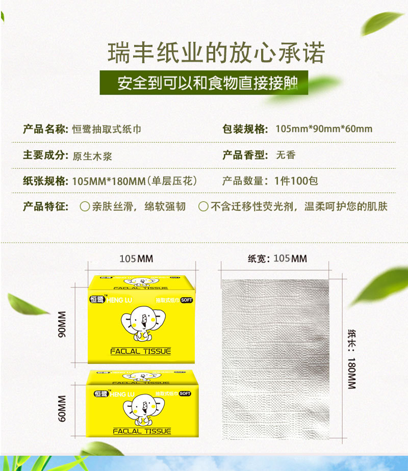 i2 XifKkz9SEOZoouDvmzTboGerkyOJm6TSb