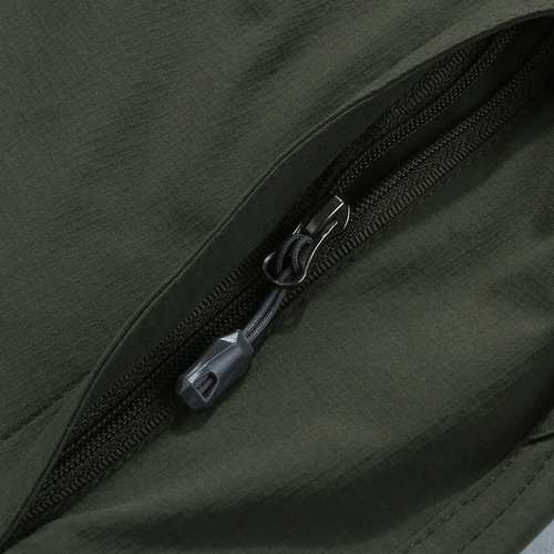 Outdoor Elastic Quick-Dry Couple's Pants for Spring and Summer, Men's European and American Plus Size Sports Leisure Softshell Hiking Pants