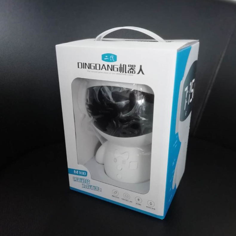 M100包装图4 790.png