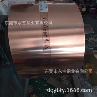 T2�������~���֗l��Ĥ�ӹ� ����C1100׃�������~�� ��늼��~����