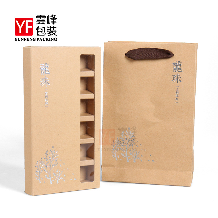 07947d5ba2tb2xazxx___910937627