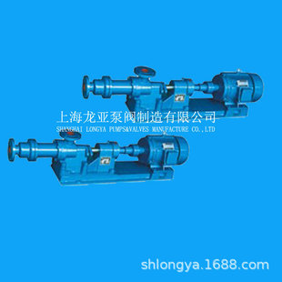 ����1-IB2.5��F�����ݗU�� ���ݗU�Å���