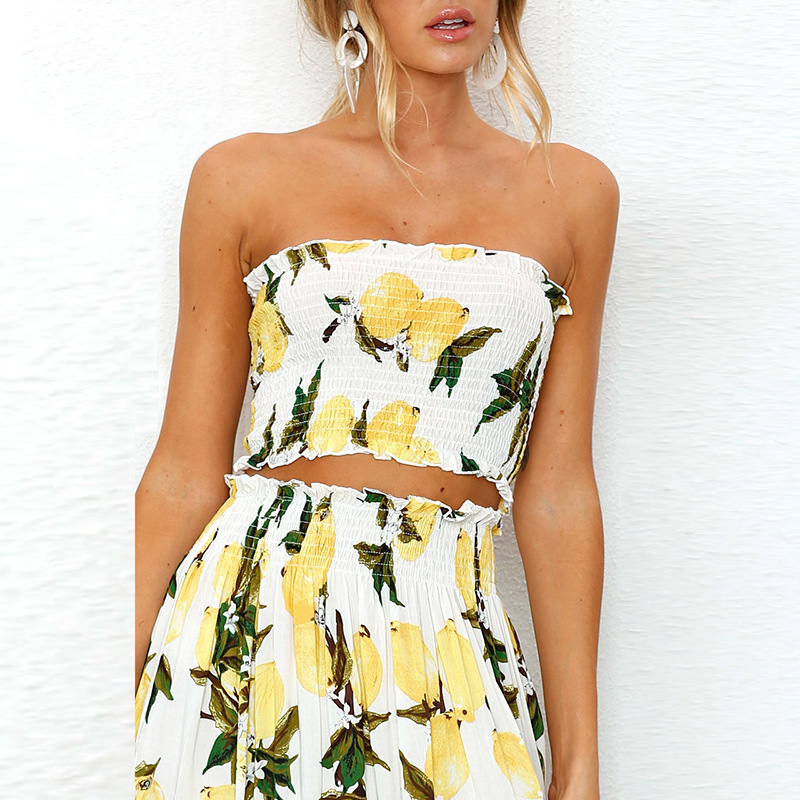 Costume femme en Polyester - Ref 3335656 Image 25