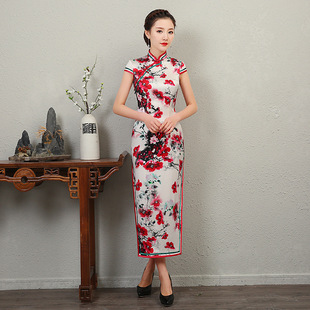 �S��ֱ�N 2019�ߙnɣ�Q�z���۸����͹�����ȹ�L������ �����Y��