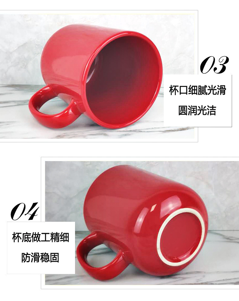 详情_07.jpg