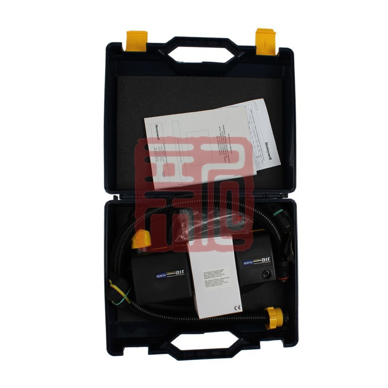 HONEYWELL霍尼韦尔A150103-00电动送风机