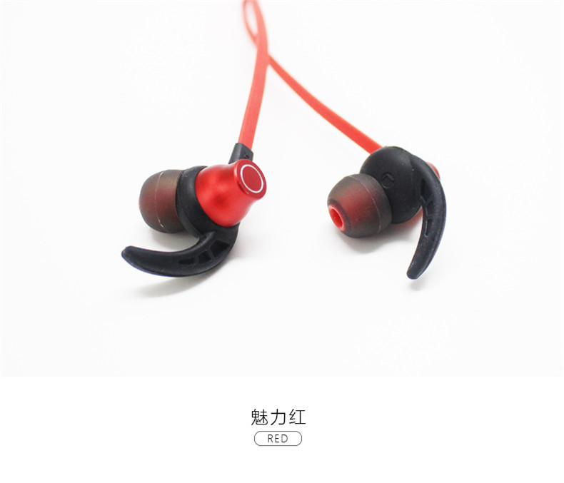 Casque bluetooth YUNDOM - Ref 3379789 Image 27