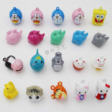 ��ͨ����һ���~������K��ݮ����K�Ȧ耳׿���K�����b���Ʒ