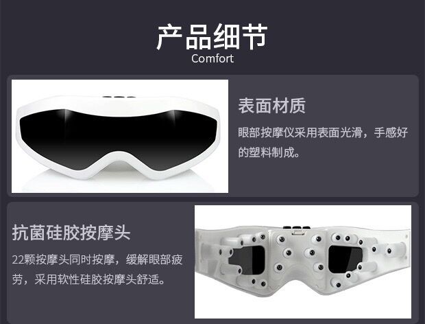 QQ图片20181106091948.jpg