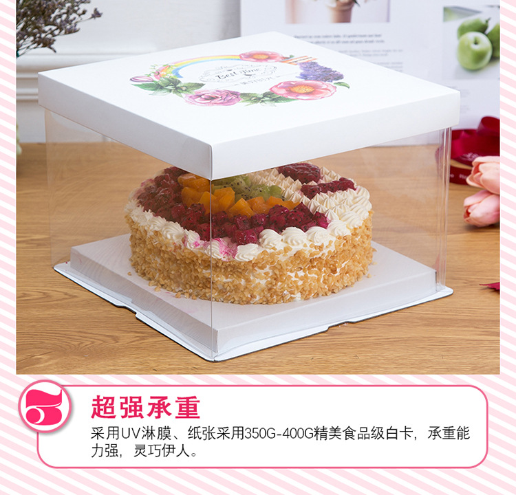 TB2_LW9FeuSBuNjy1XcXXcYjFXa_!!