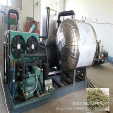 ��������������C�ЬF؛ �������{ζ�����əC ���ۃ��əC�S��