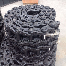 ����HD308�ھ�C��� �Ď��ױP�� ����308�ڙC朗l֧��݆���X��