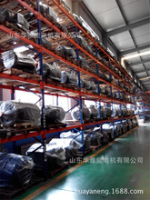 YXM����늙C���m�wYXL-200L1-2-30KW늙CB8���b����Ԏ��S�ÙnȦ