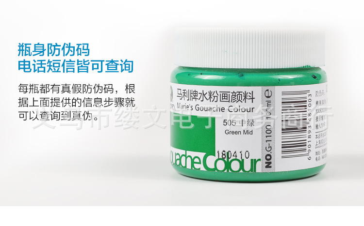 TB2kC7oBgmTBuNjy1XbXXaMrVXa_!!