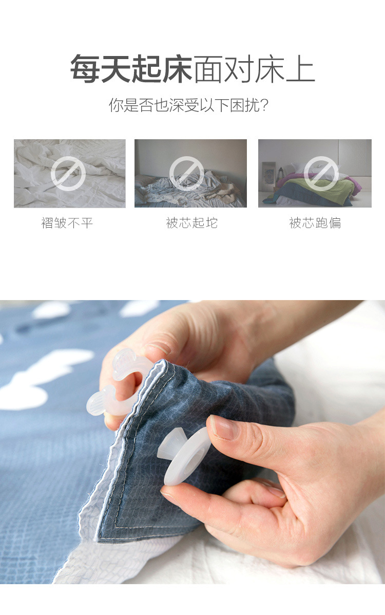 TB2o9BdbBcXBuNjt_biXXXpmpXa_!!