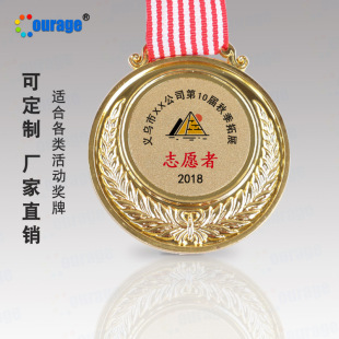 ���l�հ׽��٪��Ɵ��Dӡ�½������y�~�WУ�\�ӕ��R���ɹ�܊����