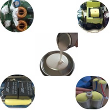 ԴogҎSz-PCBԪ̶ճ ^ROHS 