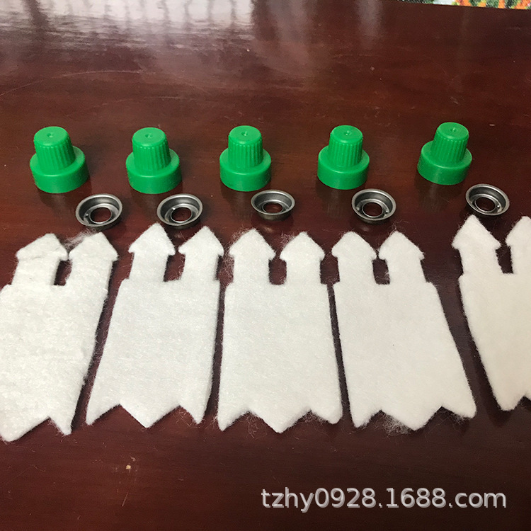 8887472199_2051059301