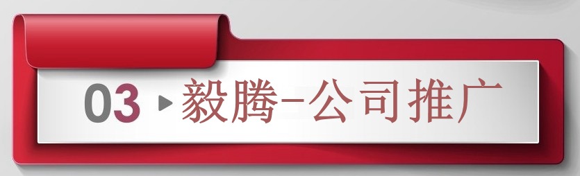 5052铝带/进口铝合金板 5052铝带/进口铝合金板