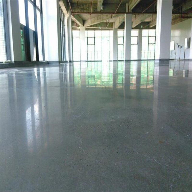 安徽混泥土密封固化剂地坪 车间硬化剂耐磨地坪 密封固化剂地坪
