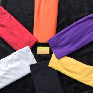 ֱ�N ����ᘿ�����21֧����ƽ�y���e��ͯ�b�������lT�����޲�