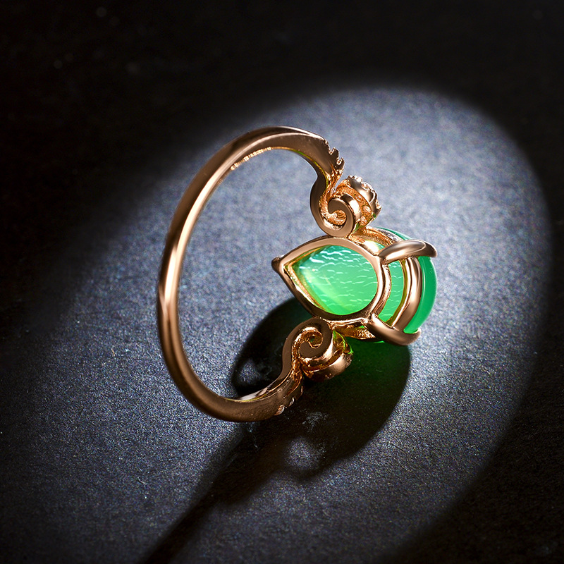 ŷ���¿��ˮ�������ָ ʱ�иߵ���ʯ��ָ�������� 97681