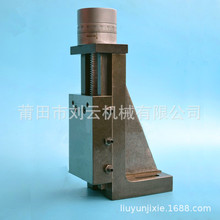 ��β���������z�U�ϰ�ƽ�澫ĥ�̶�݆L����ʽ�����S���~��ĸ�ϰ�