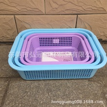 �����ɶ� ��ɽ ���z���Y��ɫ�L�������Ͽ��ռ{�@ ��������P