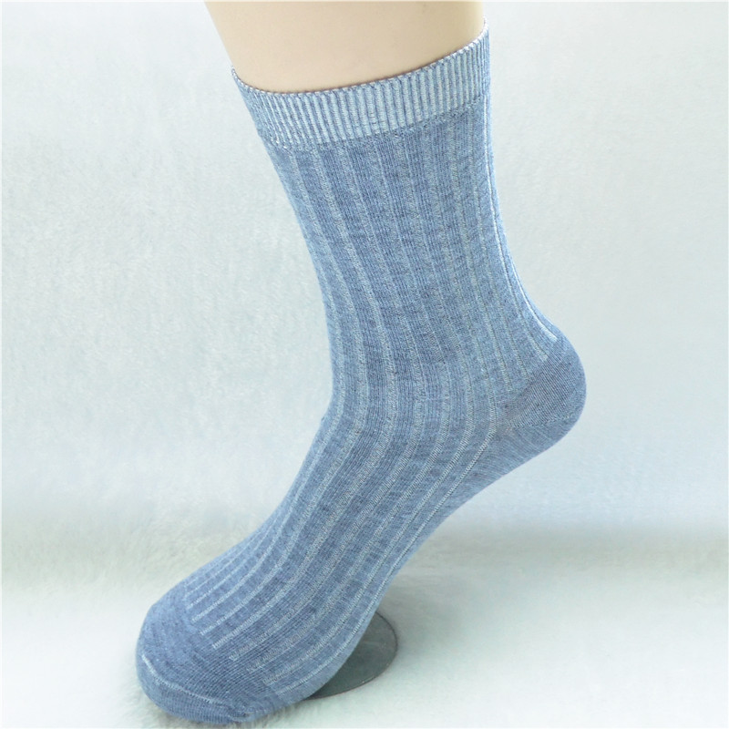 неопределенный