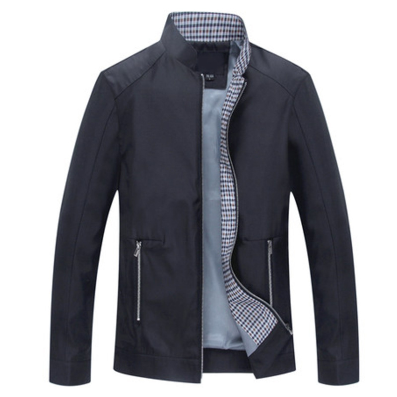 Veste pour homme - Ref 3443366 Image 9