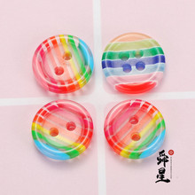 ֬~۵̓rlƌɫɫly~   r۲ɫ~