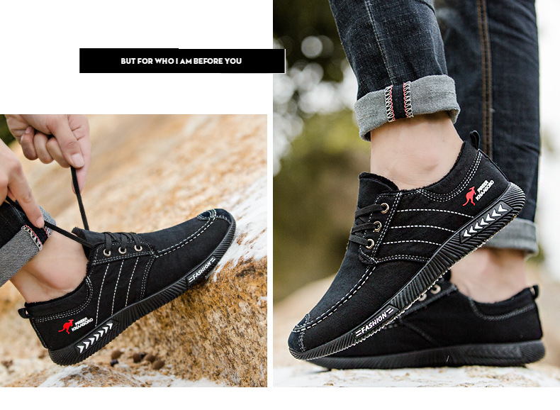 版面（DH视觉）_23