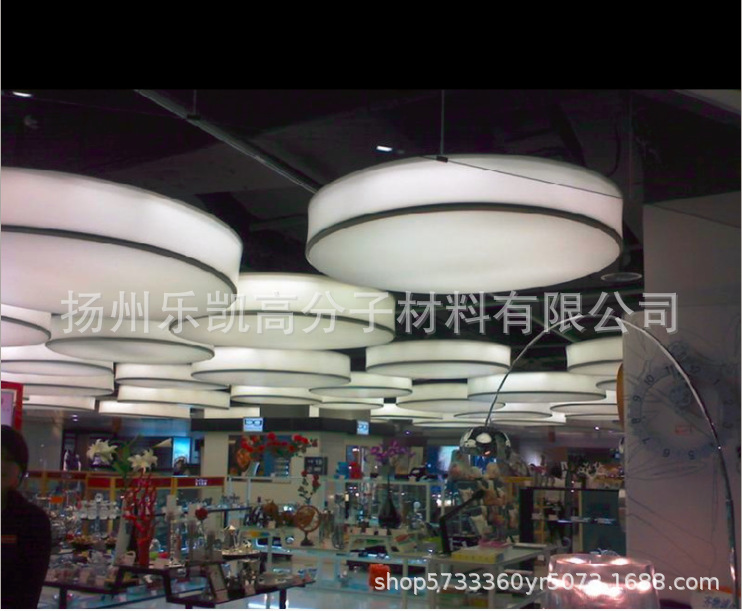 厂家定制不同尺寸亚克力扩散板,雕刻亚克力扩散板,亚克力板生产