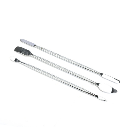 Metal pry bar, start bar, phone disassembly bar, clamp tool, phone repair start bar, case removal tool