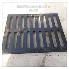 SNTFw ˮTFˮz龮w󃞻