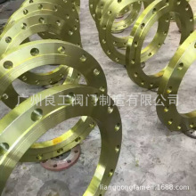 ��ڏ��ǘ˷��m�S��ֱ�� С�ڏ����ڷ��m���l DN15-DN600�˷��m