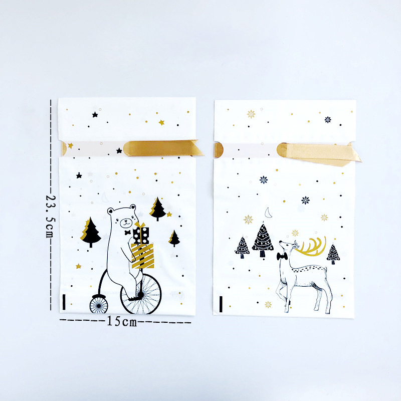 O1CN011sRxOYujVUkpnBA_!!675764