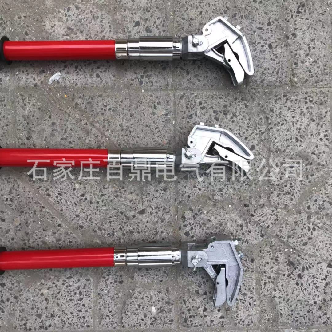 3c45ff847bf209a69b0f3f0f5ebfb1