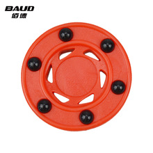 baud�۵º���݆����Ӗ��ꑵر�����Ů݆����ِӖ�����ú����򹤏S