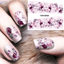 羳؛ԴˮӡNȫN 3DϵСŮָNƷ