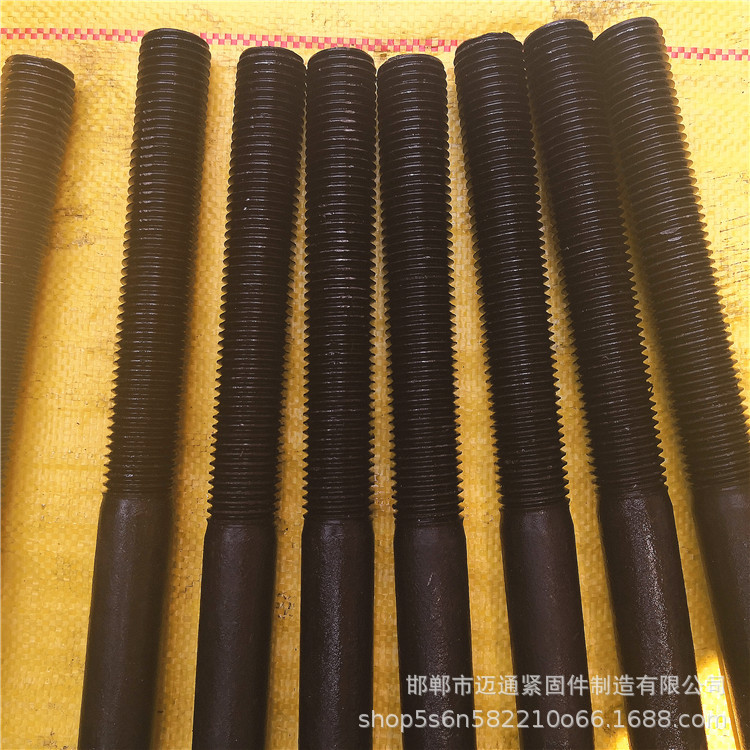 微信圖片_20180705142030