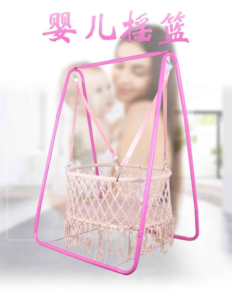 摇篮_01