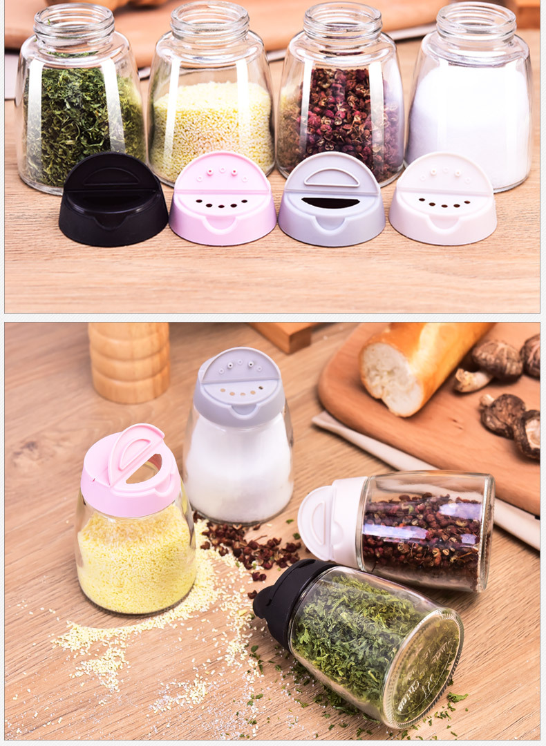 TB2wMEFfljTBKNjSZFDXXbVgVXa_!!