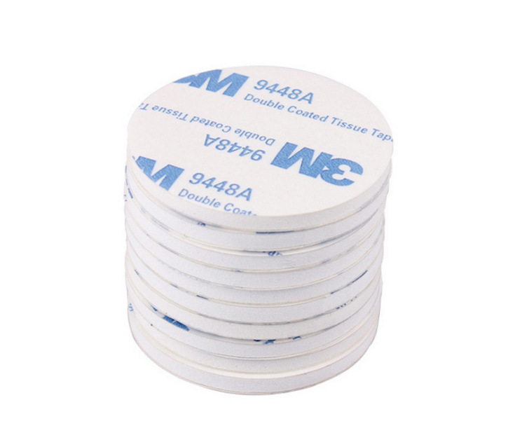 6d7dea2d4ffaf20f844b63c2ac94a9